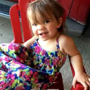 Meet your Posher, Sherry